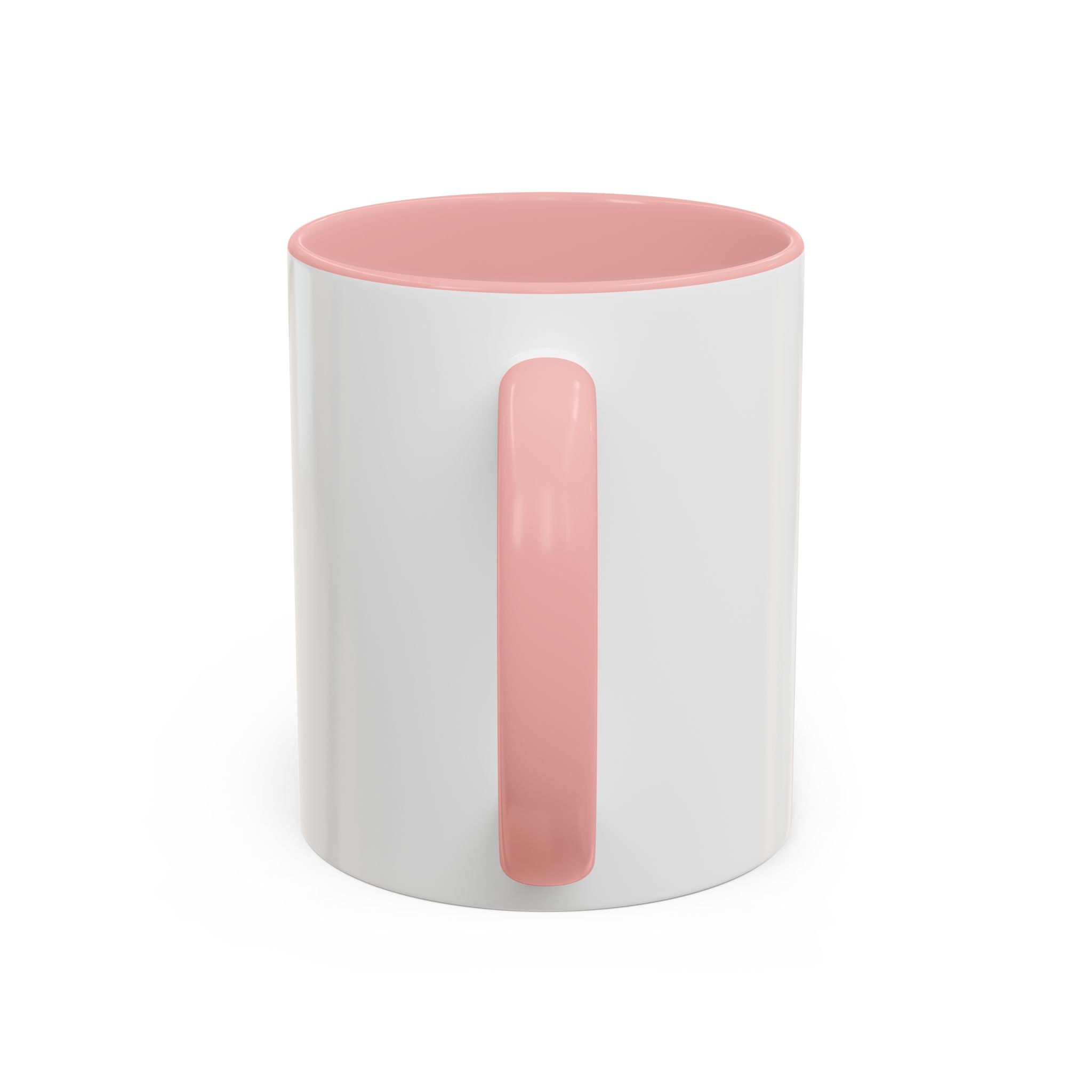 #1 Teacher Coffee Mug (11, 15oz)