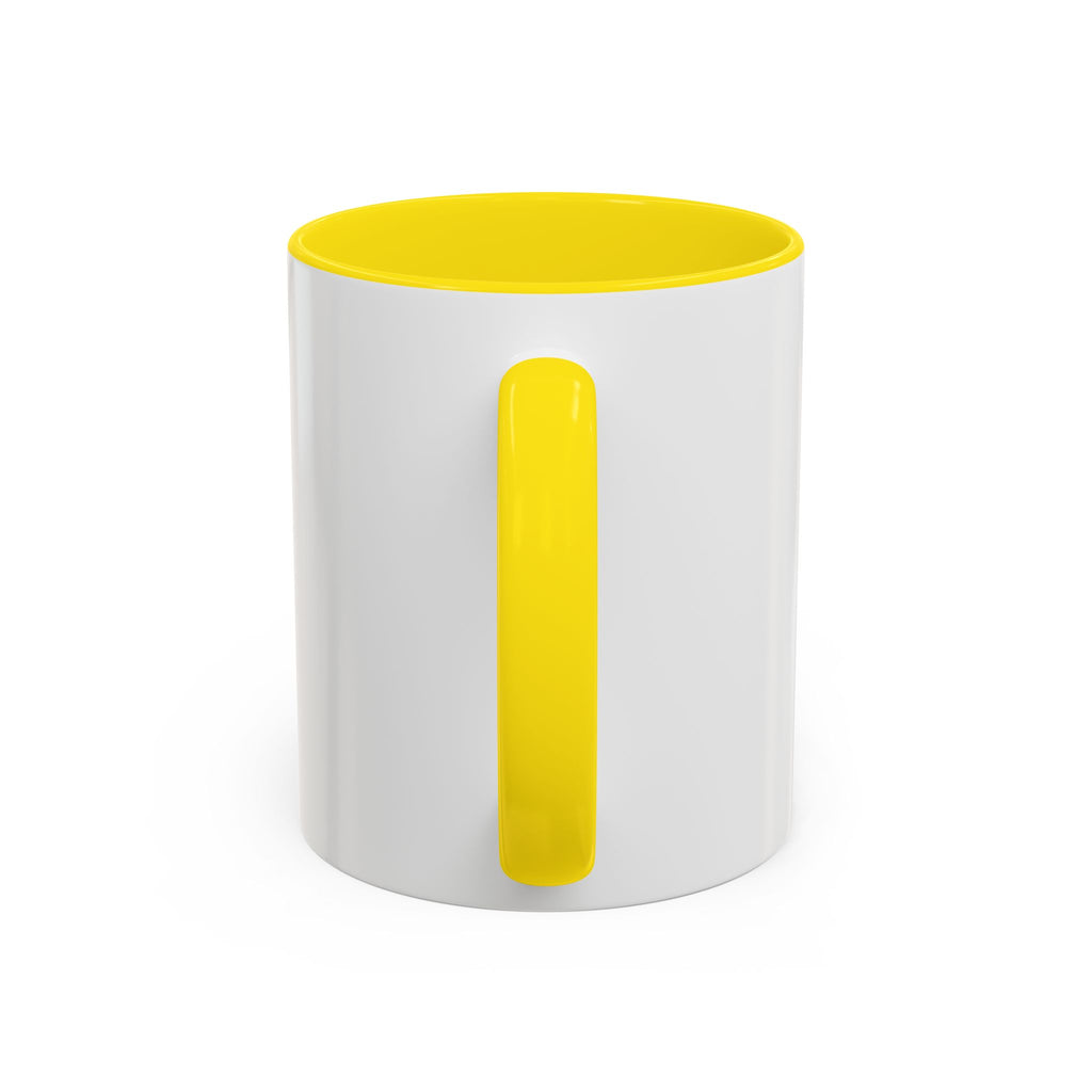 #1 Teacher Coffee Mug (11, 15oz)
