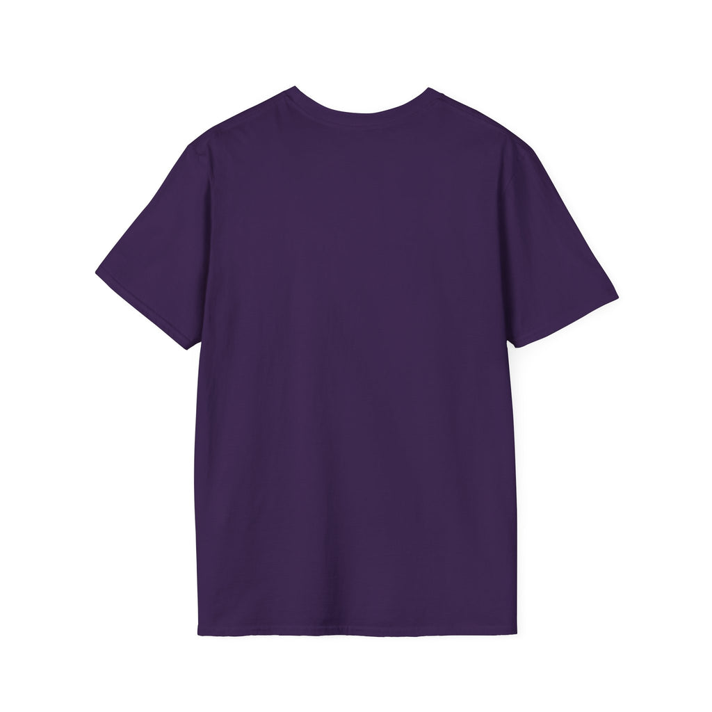 Teacher Appreciation Unisex T-Shirt, Gift for Educators, Casual Wear, Back to School, Teacher Gift, Fun T-Shirt for Teachers