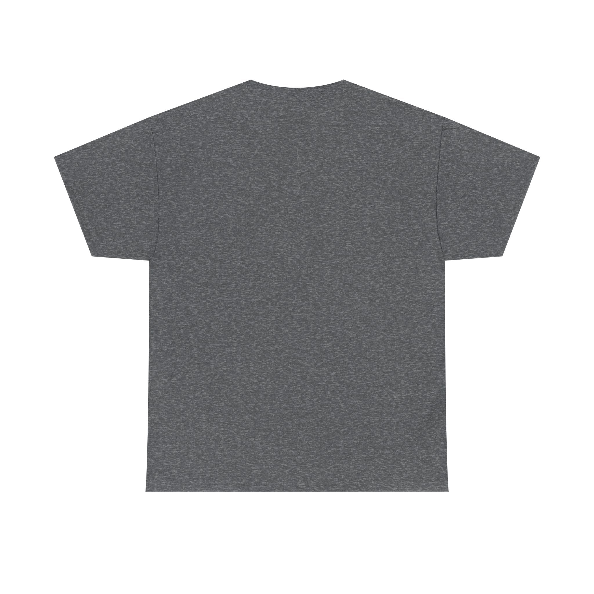 Teach Kindness - Teacher T-shirt