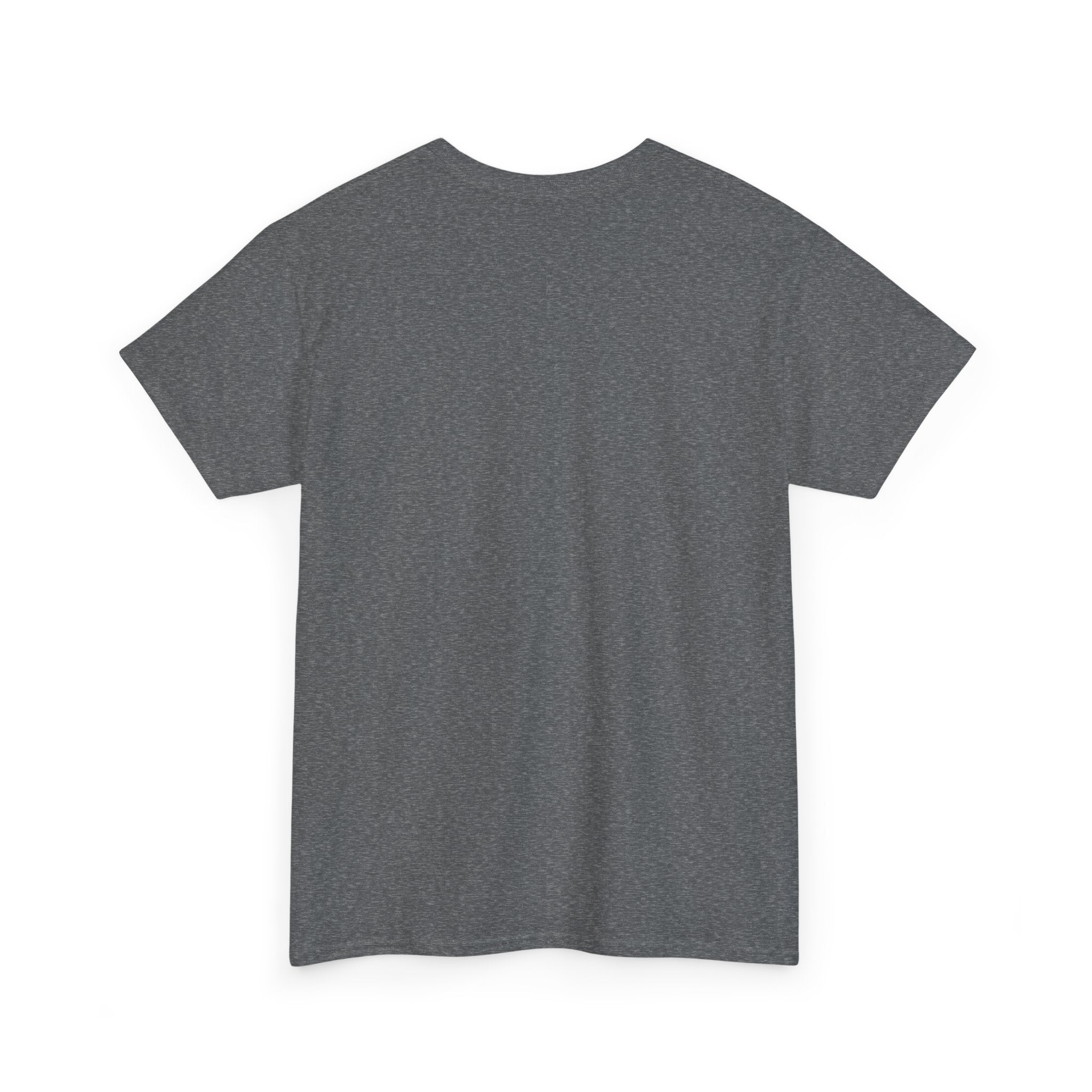 Teach Kindness - Teacher T-shirt
