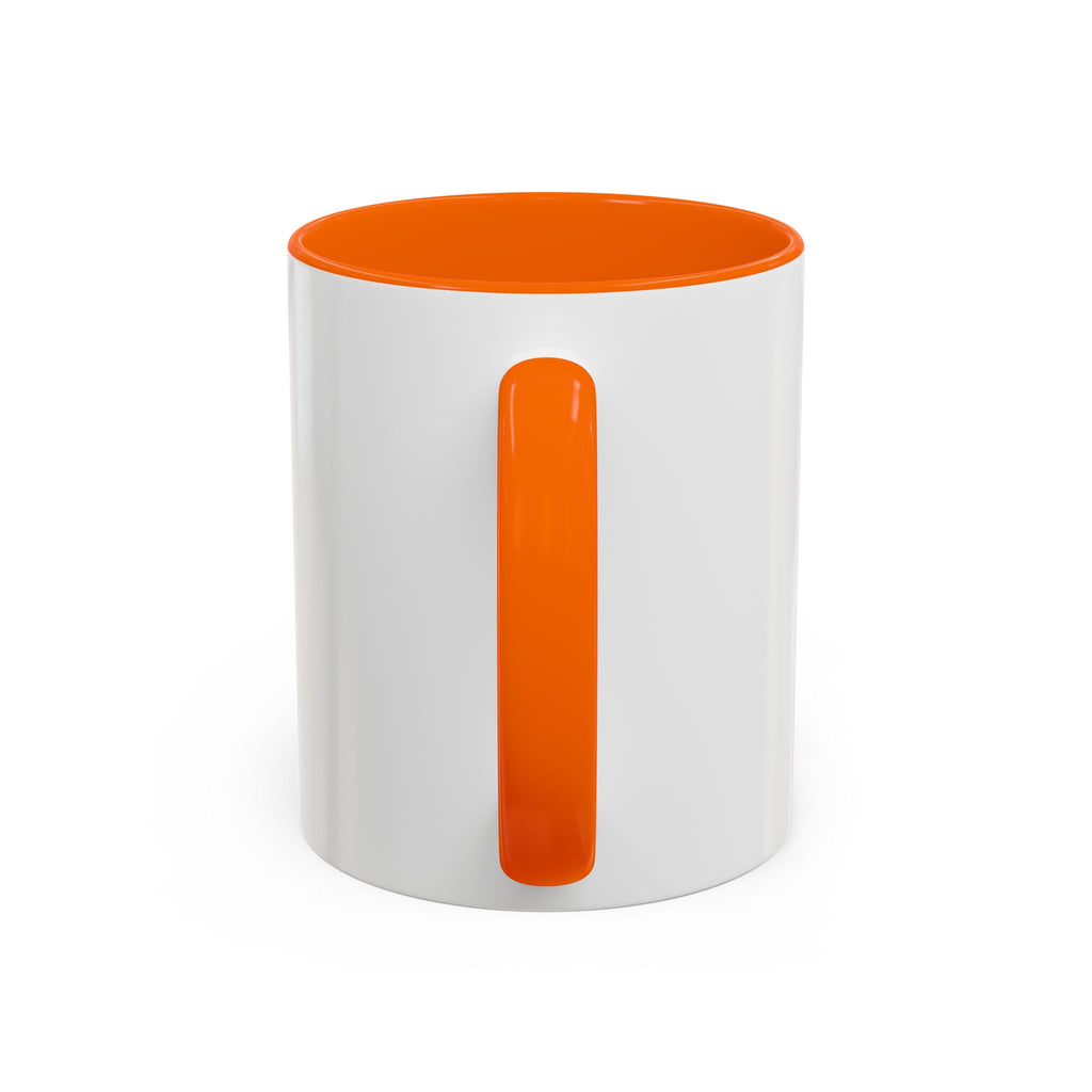 #1 Teacher Coffee Mug (11, 15oz)