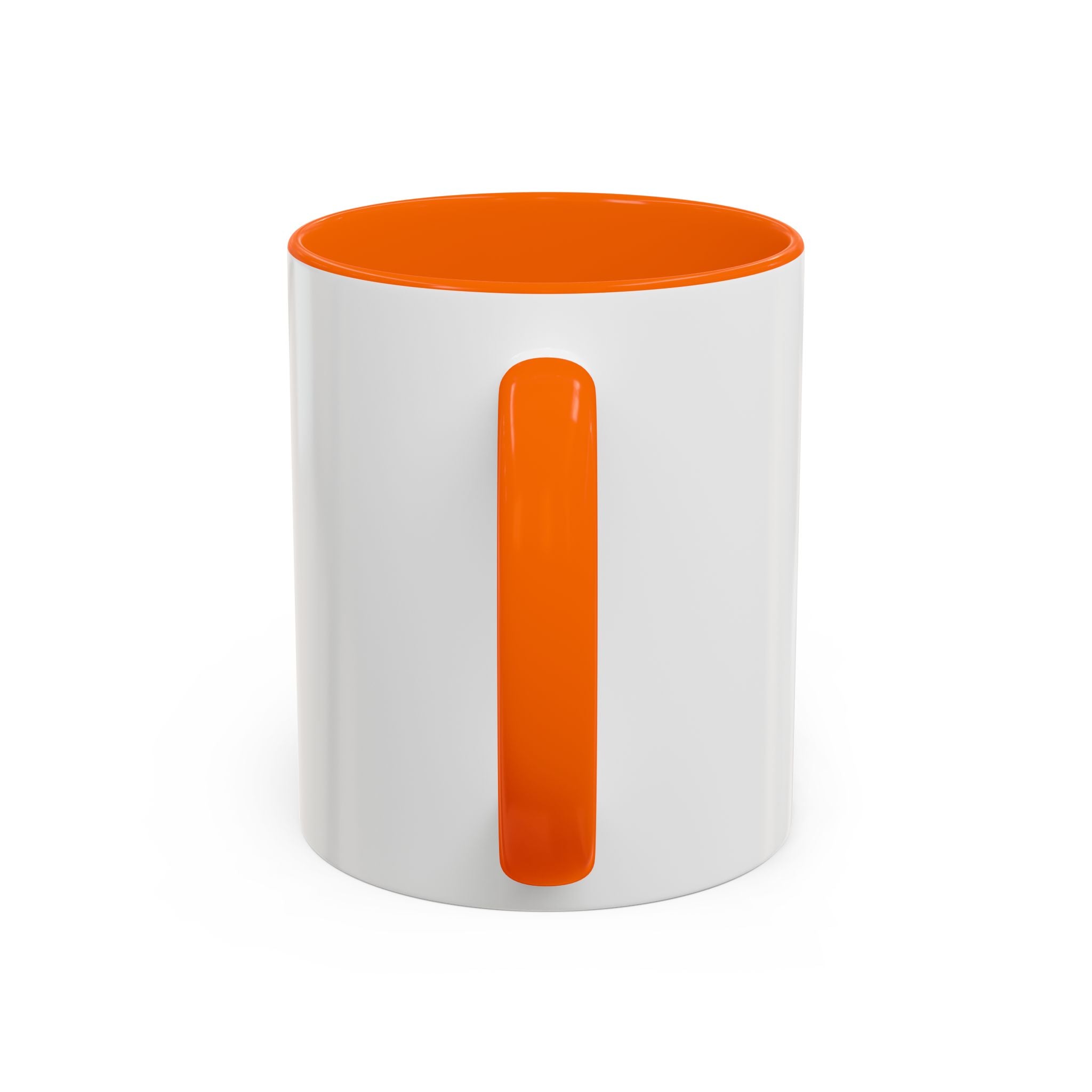 #1 Teacher Coffee Mug (11, 15oz)