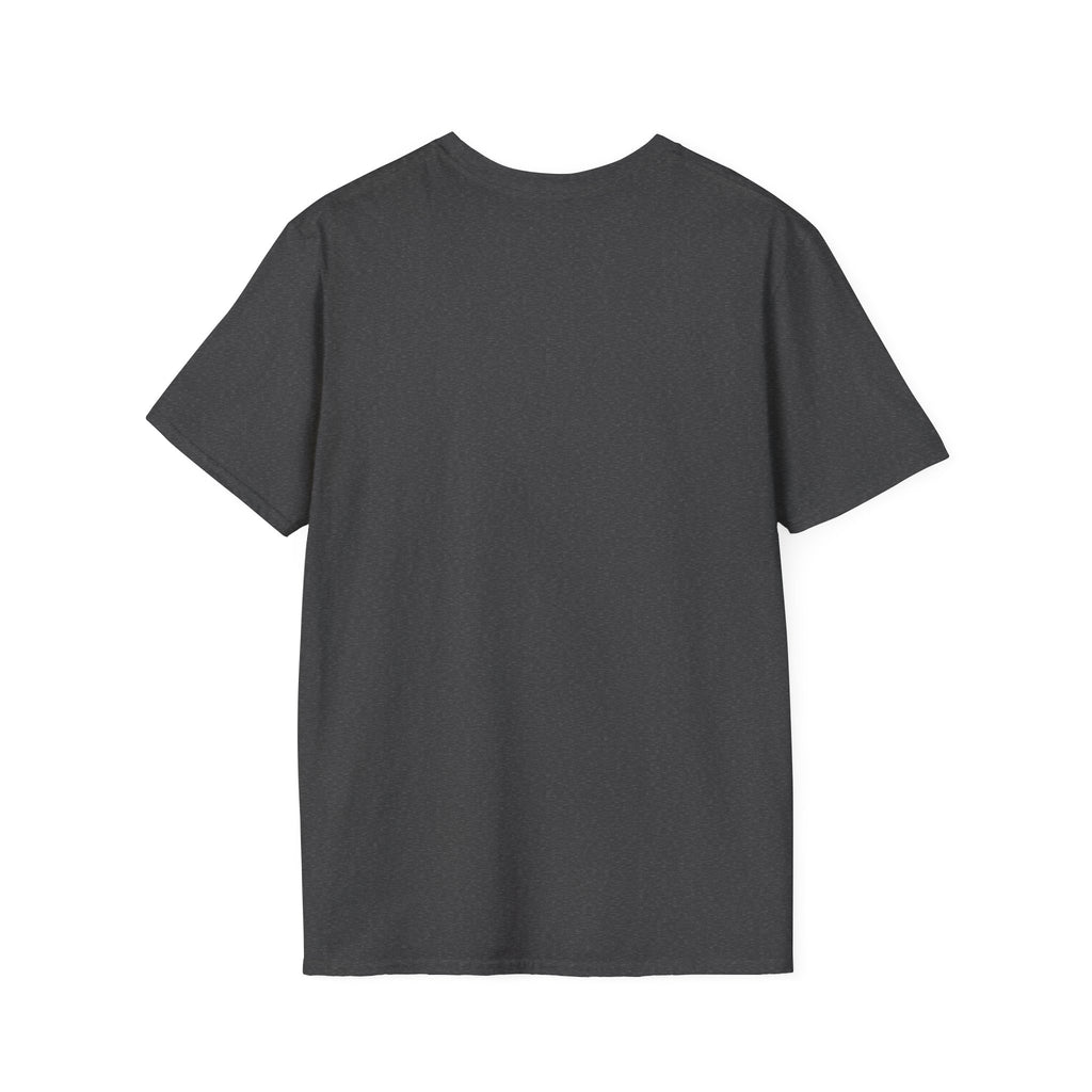 Teacher Appreciation Unisex T-Shirt, Gift for Educators, Casual Wear, Back to School, Teacher Gift, Fun T-Shirt for Teachers
