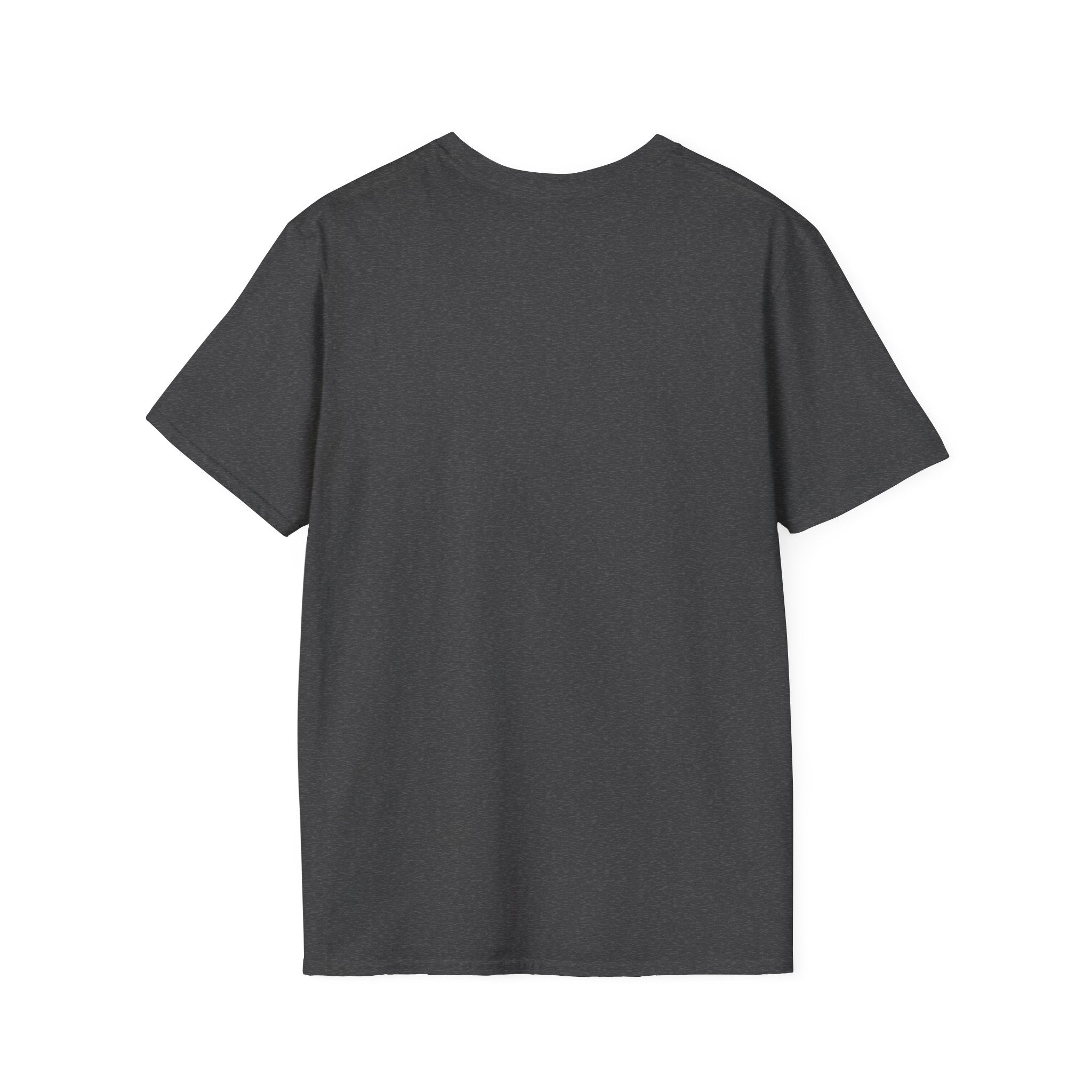 Teacher Appreciation Unisex T-Shirt, Gift for Educators, Casual Wear, Back to School, Teacher Gift, Fun T-Shirt for Teachers