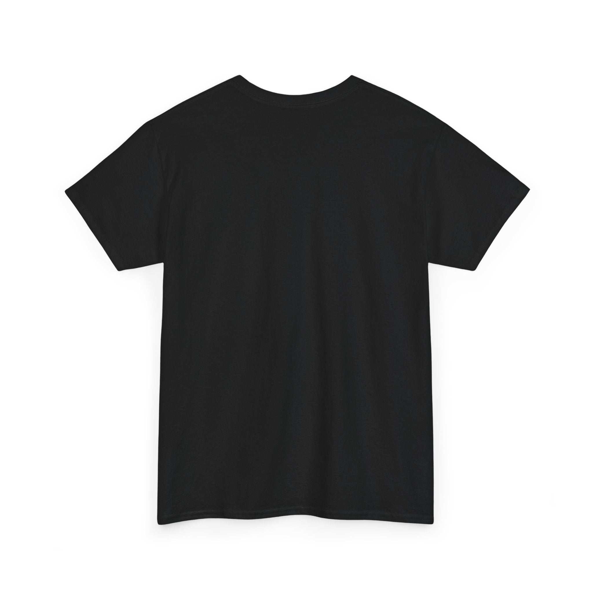 Teach Kindness - Teacher T-shirt