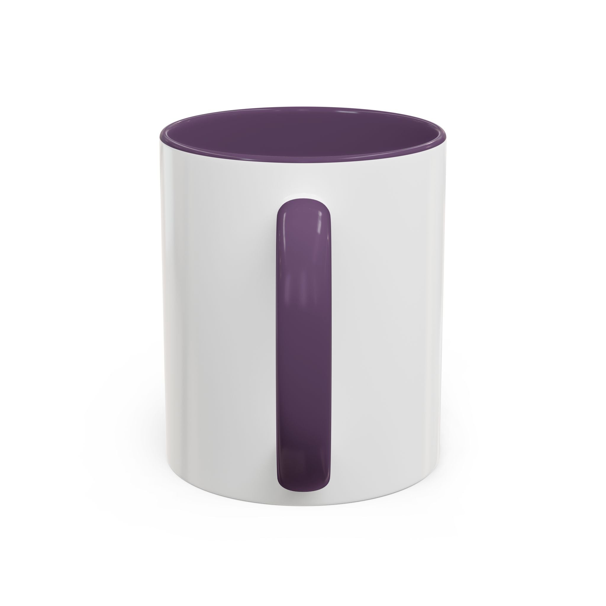 #1 Teacher Coffee Mug (11, 15oz)