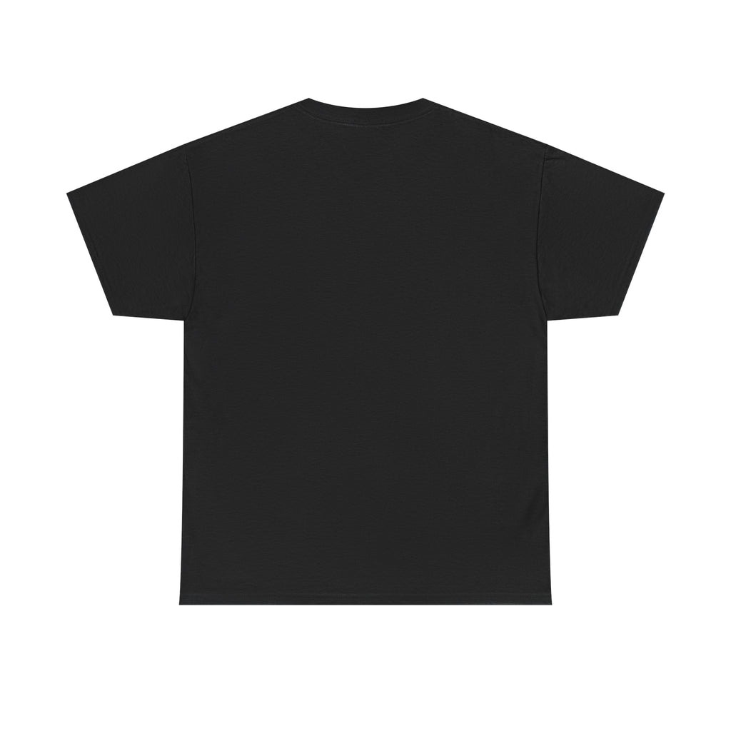 Teach Kindness - Teacher T-shirt