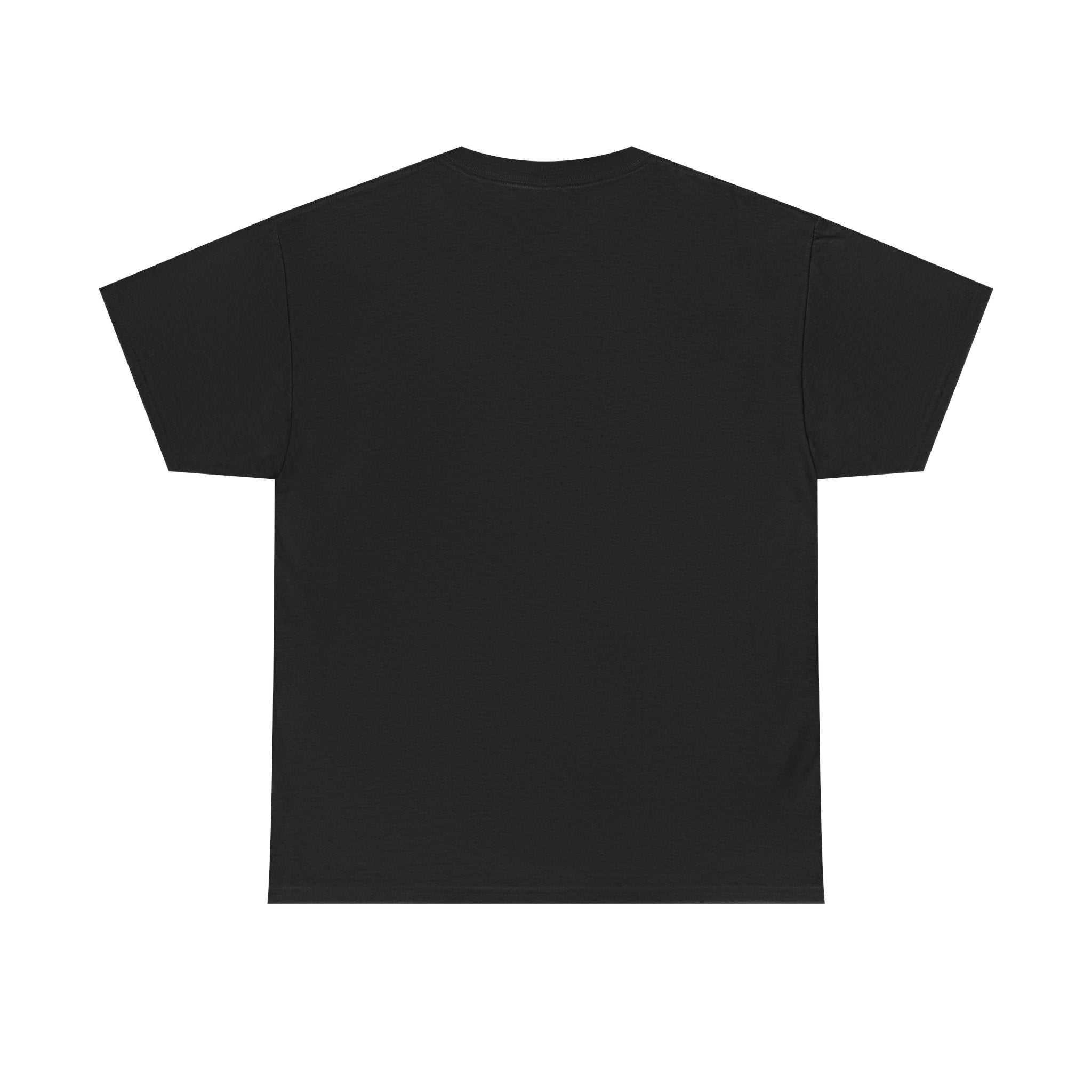 Teach Kindness - Teacher T-shirt